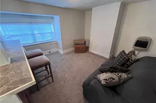 725 Clarissa St, Pittsburgh, PA 15219 - Photo 14