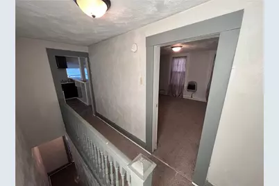 725 Clarissa St, Pittsburgh, PA 15219 - Photo 10