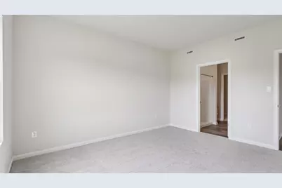 149 Smith Ln, Chippewa Township, PA 15010 - Photo 24