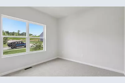 149 Smith Ln, Chippewa Township, PA 15010 - Photo 12