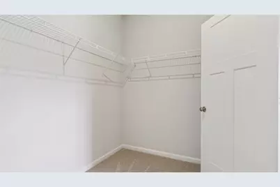 149 Smith Ln, Chippewa Township, PA 15010 - Photo 26