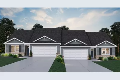 149 Smith Ln, Chippewa Township, PA 15010 - Photo 2
