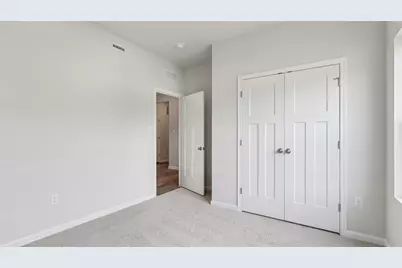 149 Smith Ln, Chippewa Township, PA 15010 - Photo 14