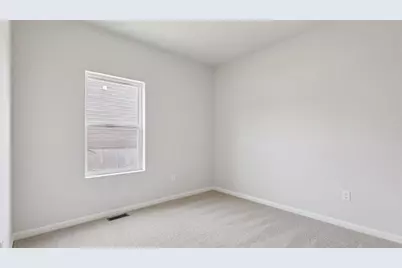149 Smith Ln, Chippewa Township, PA 15010 - Photo 16