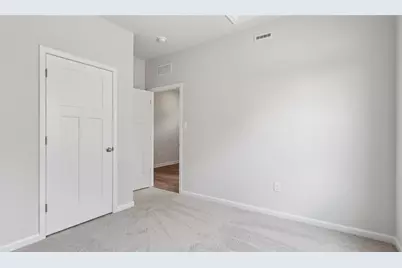 149 Smith Ln, Chippewa Township, PA 15010 - Photo 18