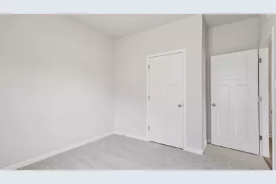 151 Smith Ln, Chippewa Township, PA 15010 - Photo 20