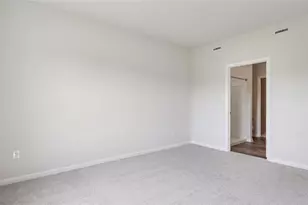 151 Smith Ln, Chippewa Township, PA 15010 - Photo 24