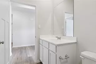 151 Smith Ln, Chippewa Township, PA 15010 - Photo 16