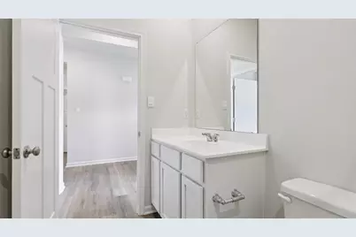 151 Smith Ln, Chippewa Township, PA 15010 - Photo 16