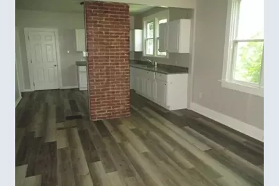 454 2nd Ave, New Eagle, PA 15067 - Photo 6