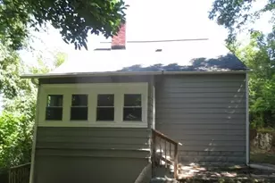 454 2nd Ave, New Eagle, PA 15067 - Photo 2
