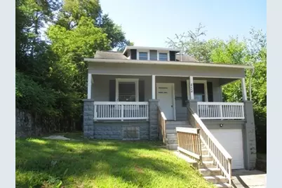 454 2nd Ave, New Eagle, PA 15067 - Photo 1