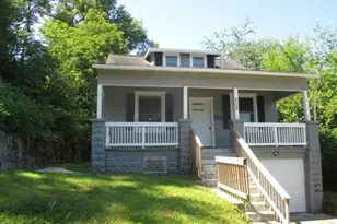 454 2nd Ave, New Eagle, PA 15067 - Photo 1