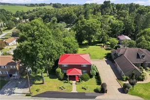 11170-11172 Glenn Dr, North Huntingdon, PA 15642 - Photo 6