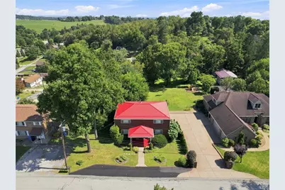 11170-11172 Glenn Drive, North Huntingdon, PA 15642 - Photo 6