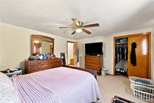 11170-11172 Glenn Dr, North Huntingdon, PA 15642 - Photo 26