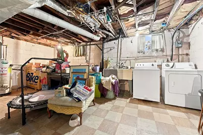 2328 Greensburg Pike, Pittsburgh, PA 15221 - Photo 20