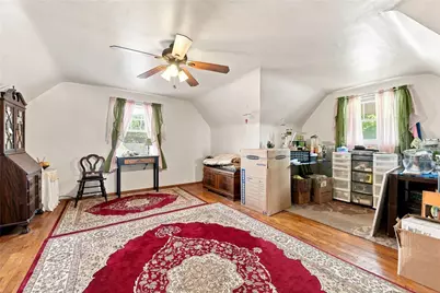2328 Greensburg Pike, Pittsburgh, PA 15221 - Photo 14