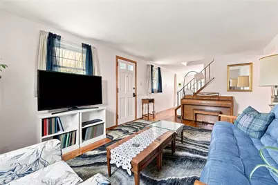 2328 Greensburg Pike, Pittsburgh, PA 15221 - Photo 4