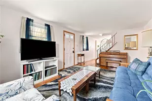 2328 Greensburg Pike, Pittsburgh, PA 15221 - Photo 4