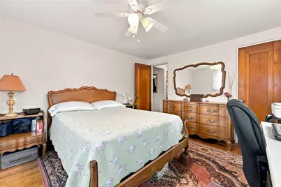 2328 Greensburg Pike, Pittsburgh, PA 15221 - Photo 12