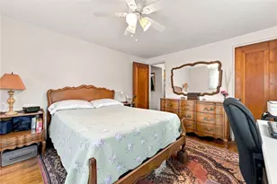 2328 Greensburg Pike, Pittsburgh, PA 15221 - Photo 12