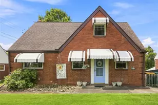 2328 Greensburg Pike, Pittsburgh, PA 15221 - Photo 1