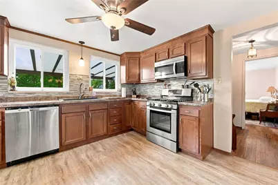 2328 Greensburg Pike, Pittsburgh, PA 15221 - Photo 6