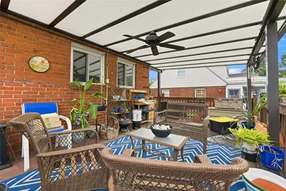 2328 Greensburg Pike, Pittsburgh, PA 15221 - Photo 22