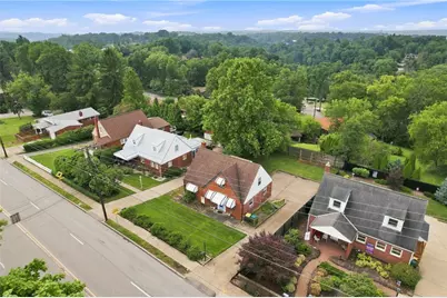 2328 Greensburg Pike, Pittsburgh, PA 15221 - Photo 32