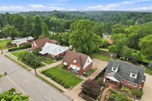 2328 Greensburg Pike, Pittsburgh, PA 15221 - Photo 32