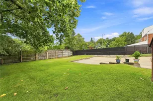 2328 Greensburg Pike, Pittsburgh, PA 15221 - Photo 24