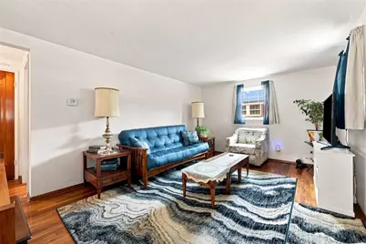 2328 Greensburg Pike, Pittsburgh, PA 15221 - Photo 2