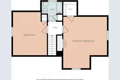 2328 Greensburg Pike, Pittsburgh, PA 15221 - Photo 28