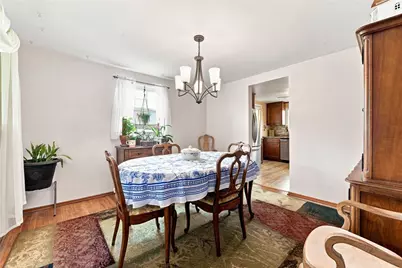 2328 Greensburg Pike, Pittsburgh, PA 15221 - Photo 10