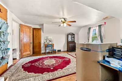 2328 Greensburg Pike, Pittsburgh, PA 15221 - Photo 16