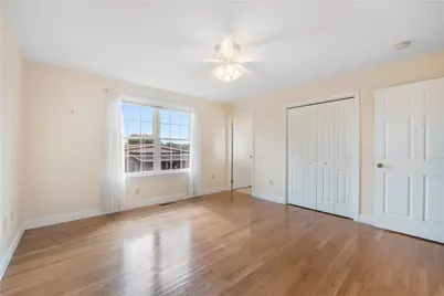 312 16th Avenue, Patterson Township, PA 15010 - Photo 12