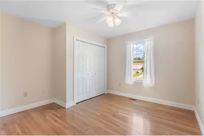 312 16th Avenue, Patterson Township, PA 15010 - Photo 16