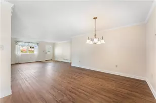 312 16th Ave, Patterson Township, PA 15010 - Photo 2