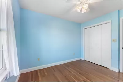 312 16th Avenue, Patterson Township, PA 15010 - Photo 18