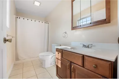 312 16th Avenue, Patterson Township, PA 15010 - Photo 14