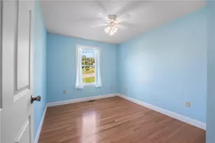 312 16th Ave, Patterson Township, PA 15010 - Photo 18
