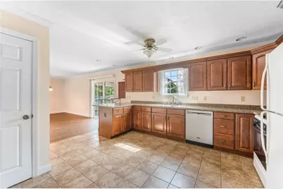 312 16th Avenue, Patterson Township, PA 15010 - Photo 4
