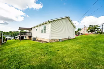 312 16th Avenue, Patterson Township, PA 15010 - Photo 26