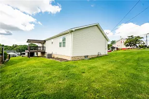 312 16th Ave, Patterson Township, PA 15010 - Photo 26