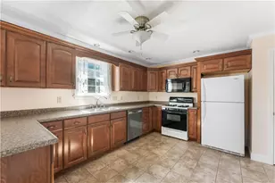 312 16th Ave, Patterson Township, PA 15010 - Photo 6