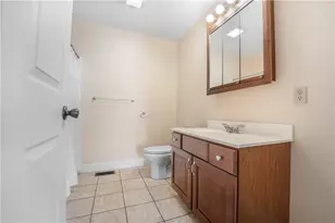 312 16th Ave, Patterson Township, PA 15010 - Photo 16