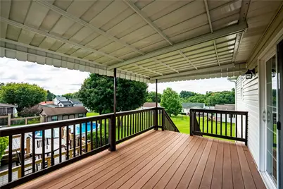 312 16th Avenue, Patterson Township, PA 15010 - Photo 20