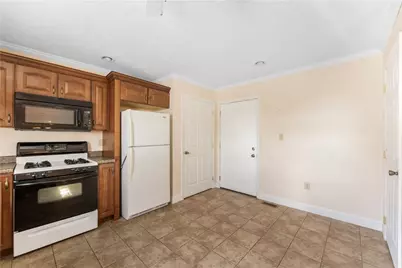 312 16th Avenue, Patterson Township, PA 15010 - Photo 8
