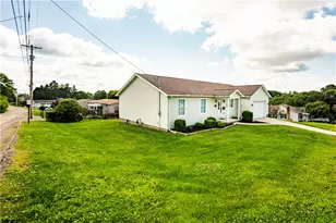 312 16th Ave, Patterson Township, PA 15010 - Photo 1